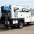 JJ145_1_ton_service_body_pic_2.jpg