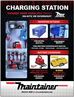 Charging Station Brochure Thumbnail.JPG