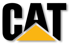 CAT logo 2026.png
