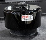 black PSS cover.png