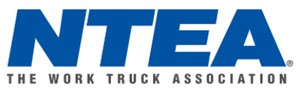 NTEA Logo - 2026.png