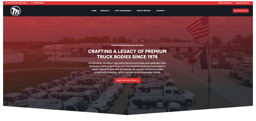 Maintainer website graphic 2026.png