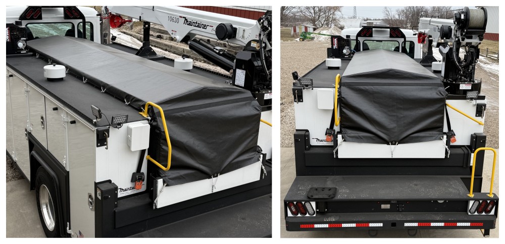 New tarp covers picture.png