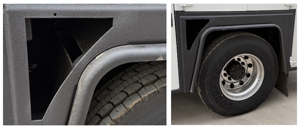New wheel chock holders.png