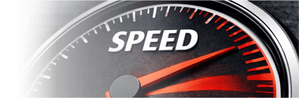 Speed Graphic