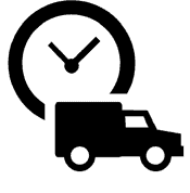 Order board graphic.png