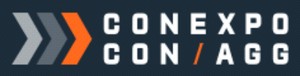 Conexpo