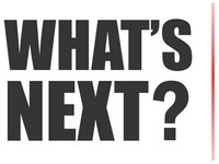 Whats Next test.png