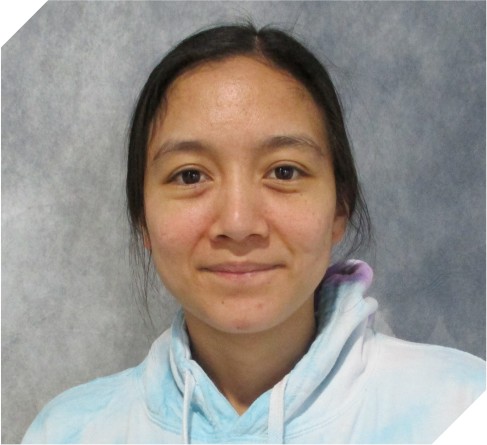 Adriana Massiel Barrios