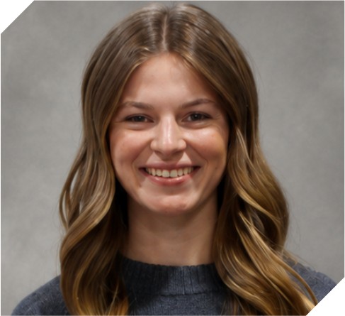 Aidyn Schemper