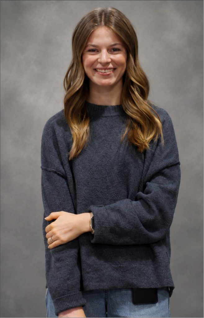 Aidyn Schemper