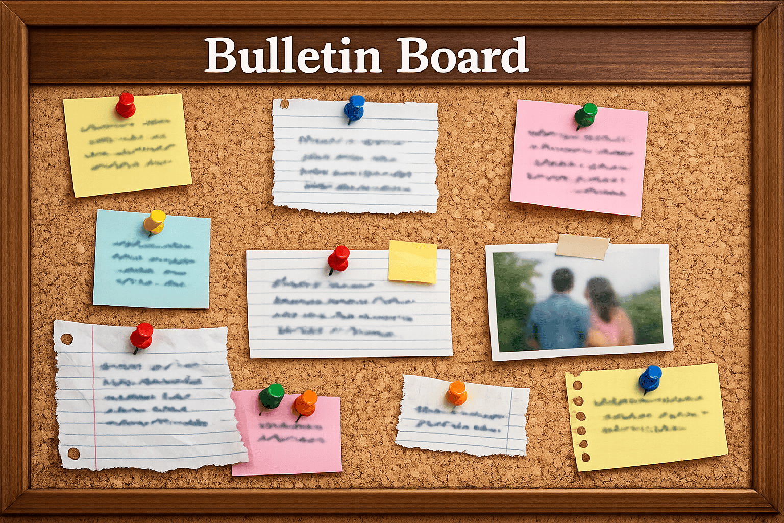 Bulletin Board Thumbnail   2026