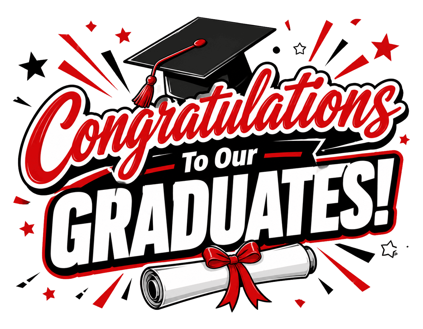 Graduates Page Thumbnail Nb