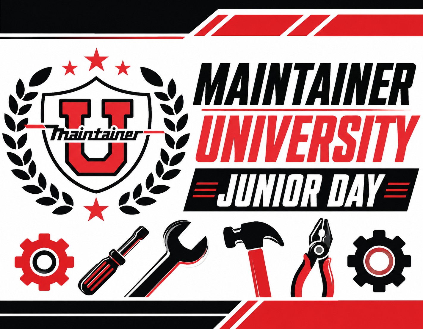 Junior Day Thumbnail