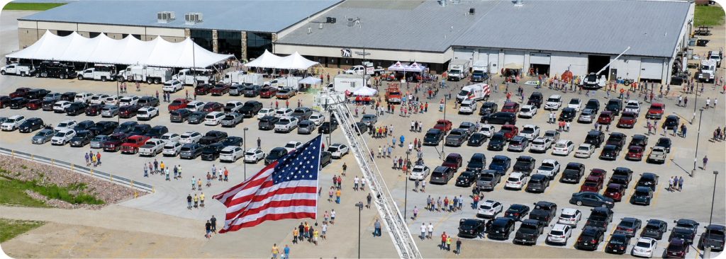 Main Photo June 2026 Internal Newsletter