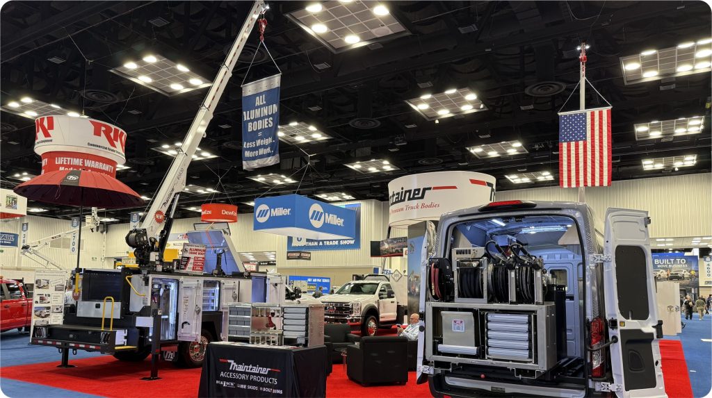 Ntea Show Picture   Junr 2026