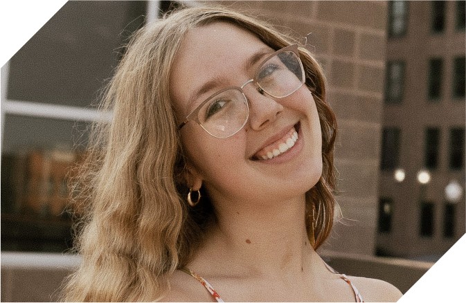 Rachel Besaw